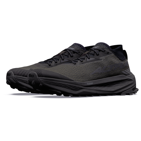Herren Laufschuhe Altra Olympus 275 Hilo
