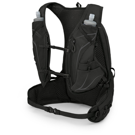 Trailrunningrucksack Osprey Duro 15