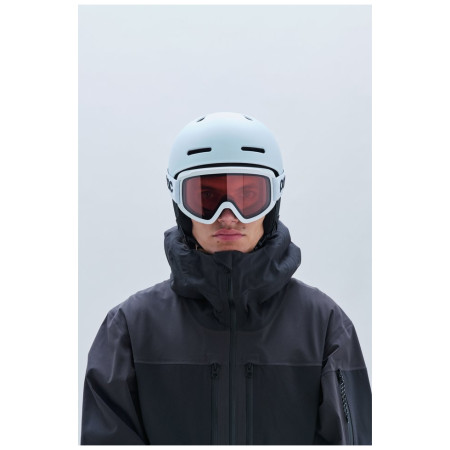 Skihelm POC Fornix MIPS