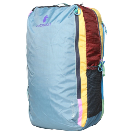 Kleiner Sportrucksack Cotopaxi Luzon 24L Backpack Del Dia