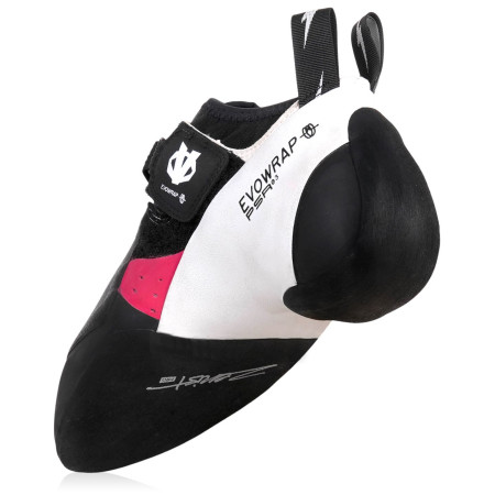 Kletterschuhe Evolv Zenist Pro