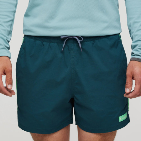 Herrenshorts Cotopaxi Brinco 5" Short