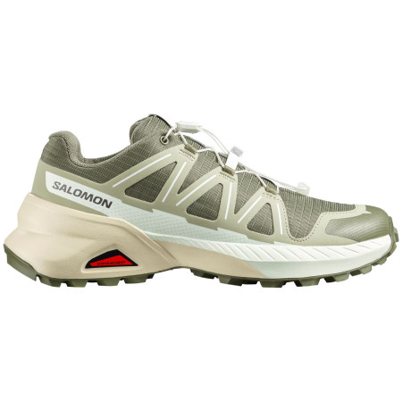 Damenschuhe Salomon Speedcross Peak