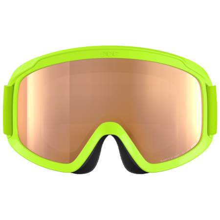 Kinder Skibrille POC POCito Opsin