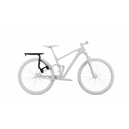 Träger Thule Tour Rack