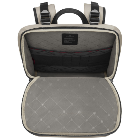 Urban-Rucksack Victorinox Altmont Modern Commuter Backpack