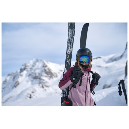 Damenjacke Dare 2b Assert II Jacket