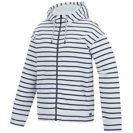 Damen-Sweatshirt Regatta Bayletta Hoody