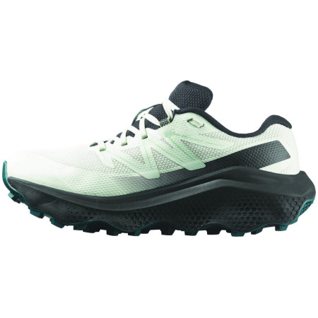 Damen Laufschuhe Salomon Ultra Flow 2 Gore-Tex