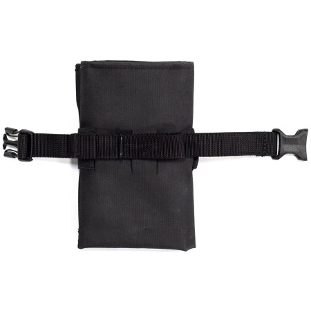 Satteltasche Restrap Tool Roll