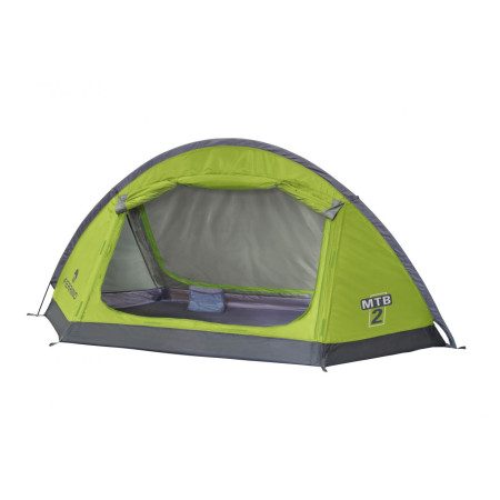 Zelt Ferrino MTB 2021 grün