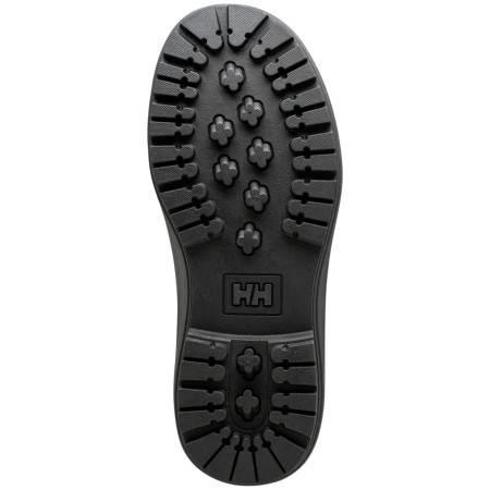 Herrenschuhe Helly Hansen Gamvik