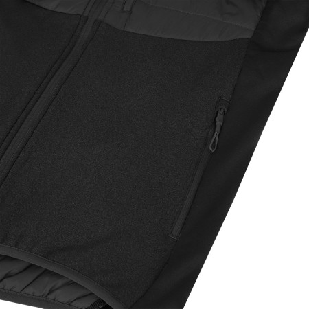 Herren Funktions-Sweatshirt MOOA Revva