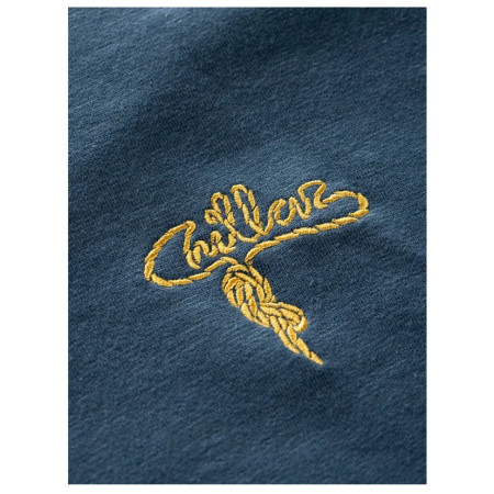 Herren-Sweatshirt Chillaz Hokkaido Chillaz Rope