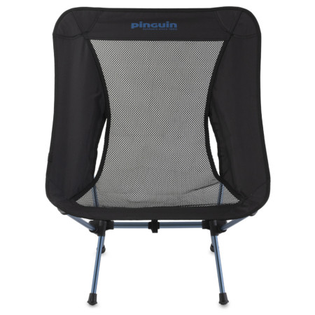 Campingsessel Pinguin Pocket Chair