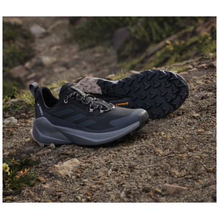 Damen Wanderschuhe Adidas Terrex Trailmaker 2