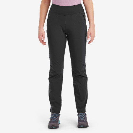 Damenhose Montane Fem Tucana Lite Pants Reg Leg