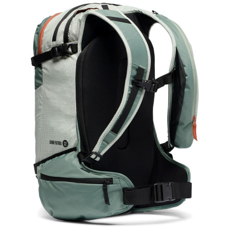 Rucksack 4F Dawn Patrol 32 Backpack