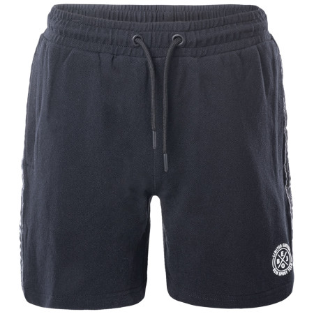 Kindershorts Bejo Kaori Jrb schwarz black
