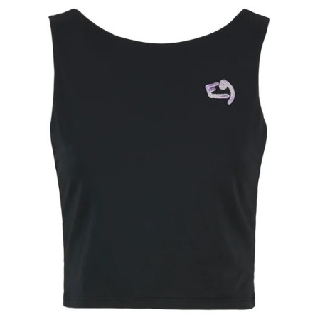 Damenunterhemd E9 Grace Women's