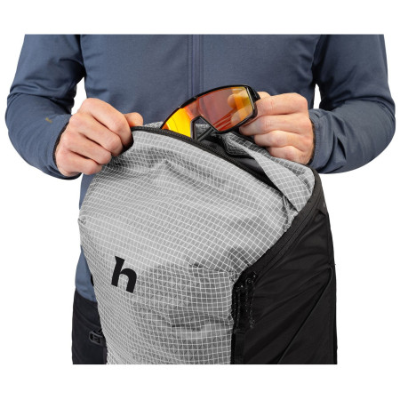 Rucksack Hannah Dynamic 30