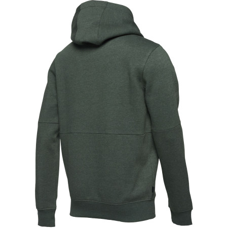Herren-Sweatshirt Loap Edcar