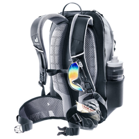 Rucksack Deuter Superbike 18
