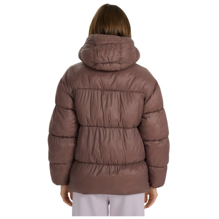Damenjacke 4F Down Jacket F585