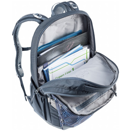 Schulranzen Deuter Cotogy