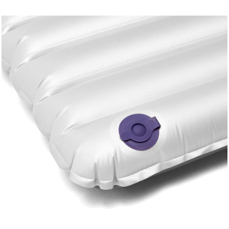 Aufblasbare Isomatte Zulu Moonlight Comfort