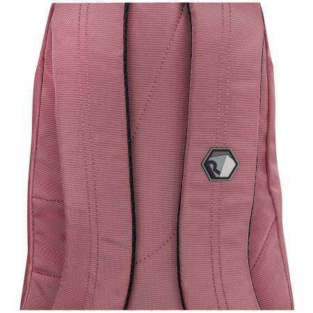 Rucksack Regatta Bedabase II 15L