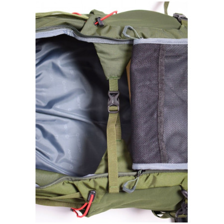 Rucksack Husky Cruiser 55L