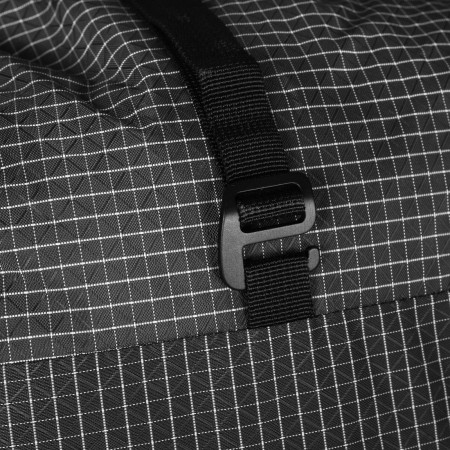 Ultraleichter Rucksack Warg Camino 55+5 L