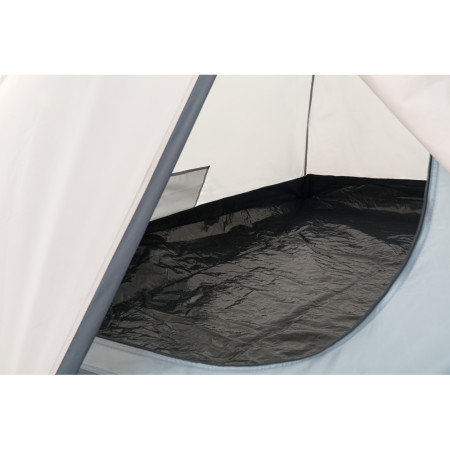 Wanderzelt Loap Dolong 2