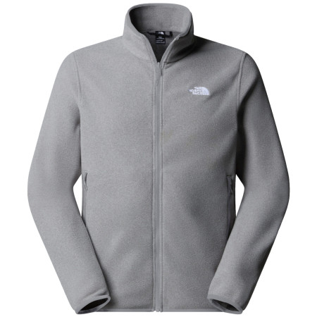 Herren-Sweatshirt The North Face M Glacier Fleece Jacket