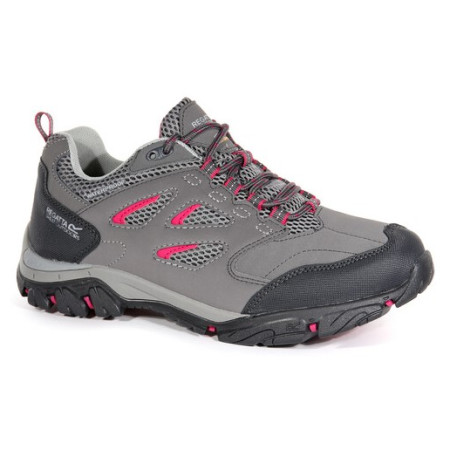 Damenschuhe Regatta Holcombe IEP Low