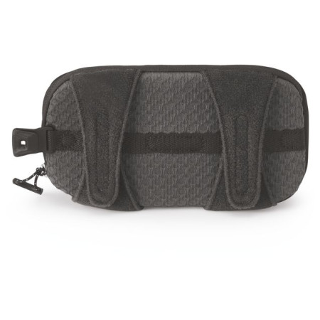 Zusatztasche Osprey Pack Pocket Padded