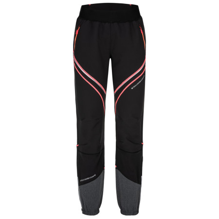 Damenhose Loap Uxrie schwarz Black