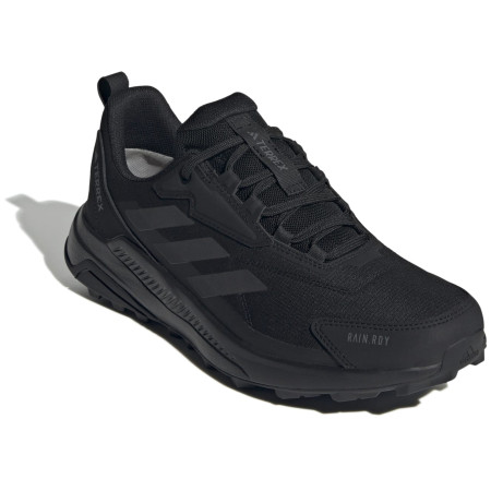 Herrenschuhe Adidas Terrex Anylander R.Rdy