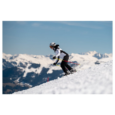 Damenjacke Trimm Valona