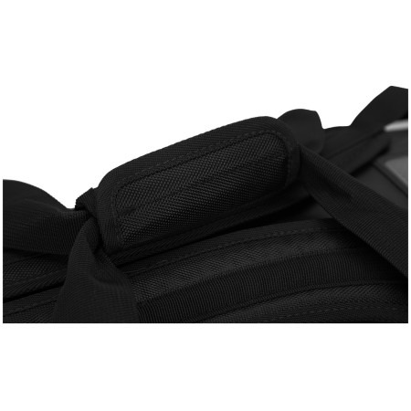 Reisetasche Warg Transit Duffel 65L