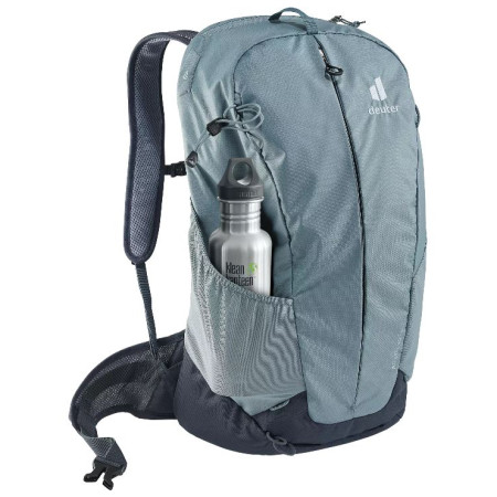 Rucksack Deuter AC Lite 25 EL 2023