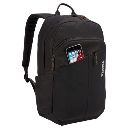 Rucksack Thule Indago 23 L