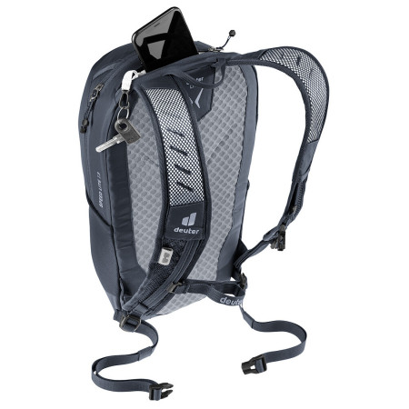 Wanderrucksack Deuter Speed Lite 13