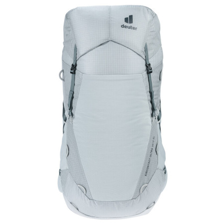 Wanderrucksack Deuter Aircontact Ultra 35+5 SL