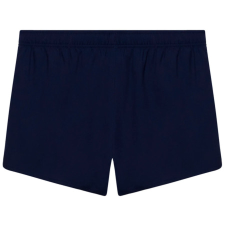 Herrenbadeanzug Puma Short Shorts
