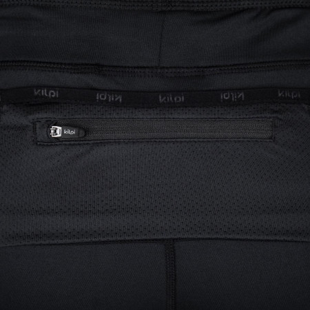 Herrenhose Kilpi Bristen-M