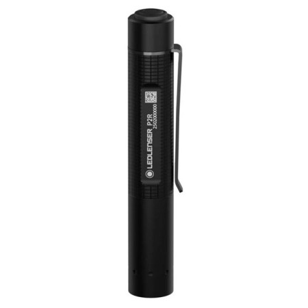 LED-Leuchte Ledlenser P2R