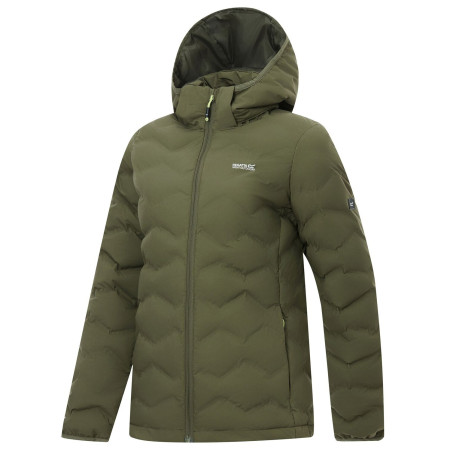 Damenjacke Regatta Deyla