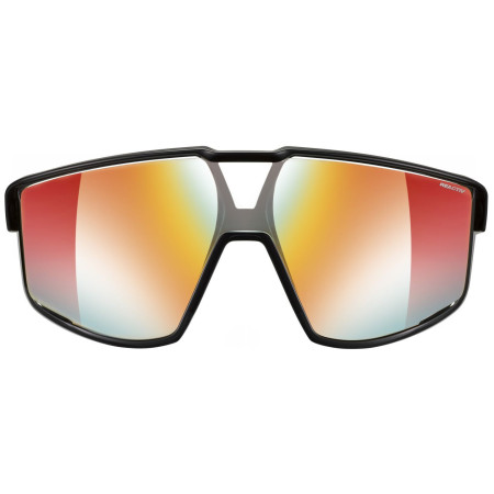 Sonnenbrille Julbo Fury Ra Pf